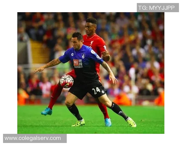 萨尔蒙成英格兰球队欧冠历史上第三位出场的U16球员年仅16岁103天 萨尔蒙成英格兰球队欧冠历史上第三位出场的U16球员年仅16岁103天