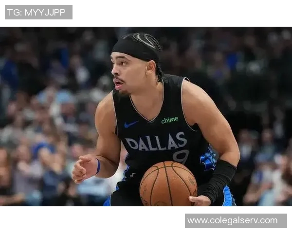 从落选秀到首发球员小内姆哈德的努力与自信之路