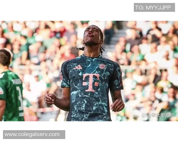 埃贝尔称赞孔帕尼重振拜仁出色表现处理事务能力卓越