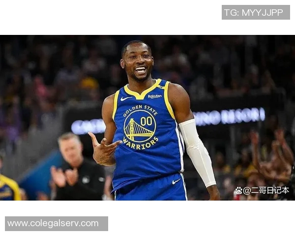 库明加精彩突破虚晃艾顿轻松上篮得分展现超强个人能力 库明加精彩突破虚晃艾顿轻松上篮得分展现超强个人能力