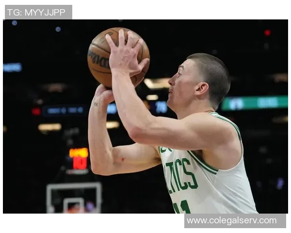 普理查德赛后感慨球队表现糟糕不确定能否从比赛中汲取经验教训 普理查德赛后感慨球队表现糟糕不确定能否从比赛中汲取经验教训