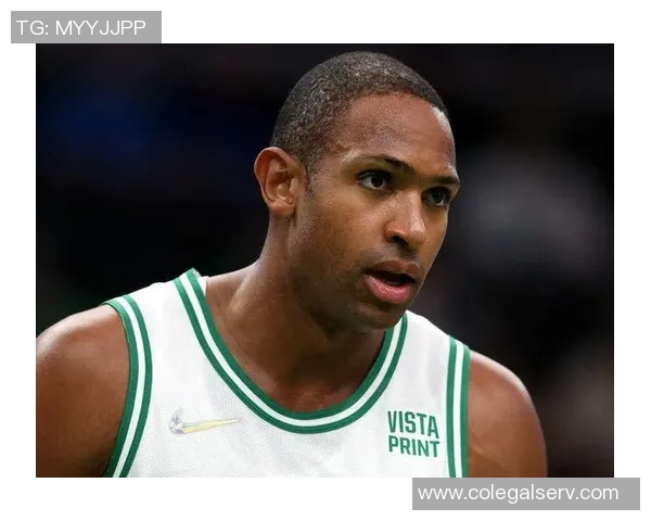 杰伦布朗谈球队表现期待上场比赛能成为例外展现努力与活力