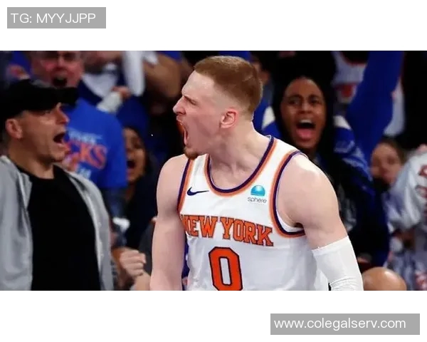 尼克斯记者透露若阿尔瓦拉多被交易尼克斯将积极考虑引进他 尼克斯记者透露若阿尔瓦拉多被交易尼克斯将积极考虑引进他