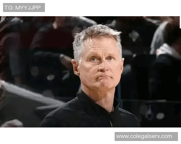 科尔称斯潘塞为完美替补库里缺阵时他必将登场助力球队 科尔称斯潘塞为完美替补库里缺阵时他必将登场助力球队