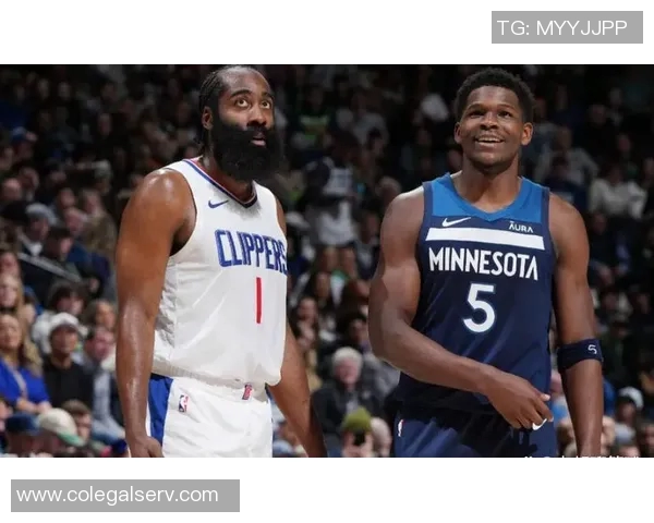 爱德华兹表现平平大胜无碍仅得13分4篮板3助攻2抢断