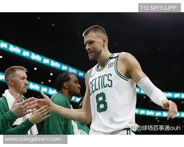 绿军投篮命中率低迷马祖拉表示无论空位还是上篮均未能把握机会