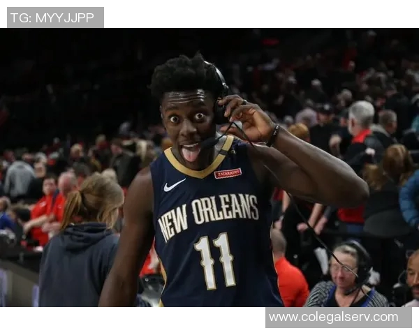 大洛专注卡位技巧努力为队友创造更好抢板机会