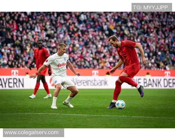 德甲球队身价排行榜拜仁遥遥领先多特蒙德紧随其后