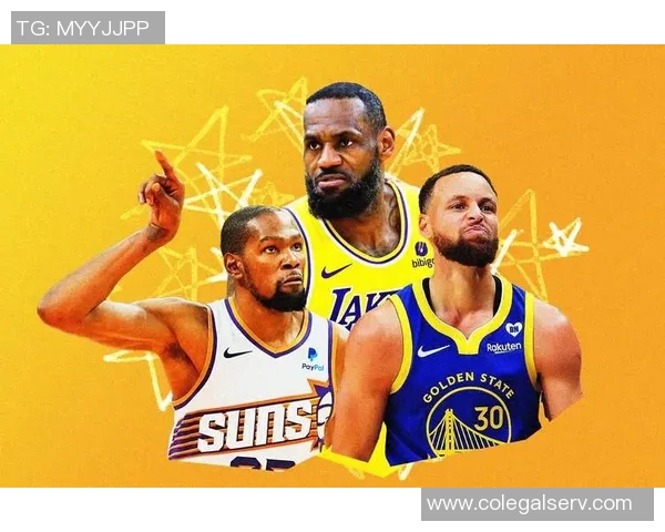 本世纪25大球星评选结果出炉詹姆斯库里领衔科比杜兰特名列前茅