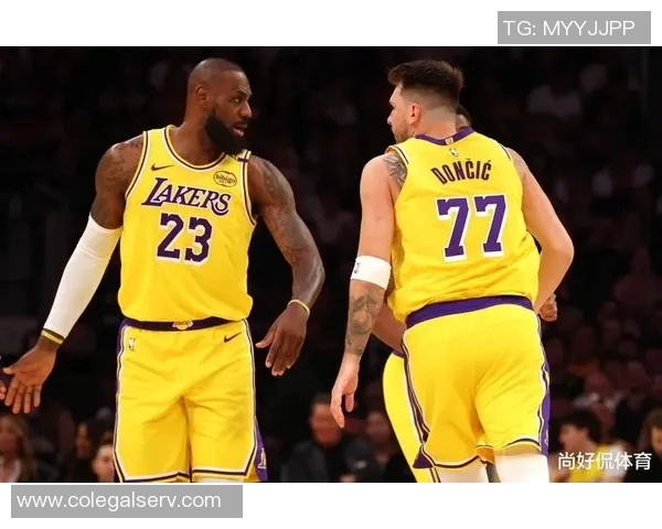 湖人继续追逐维金斯热火管理层对詹姆斯离队心存不甘