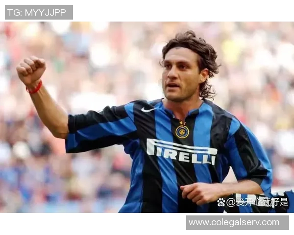 皮耶罗:米兰面临更大压力此役将检验两队成熟度 皮耶罗:米兰面临更大压力此役将检验两队成熟度