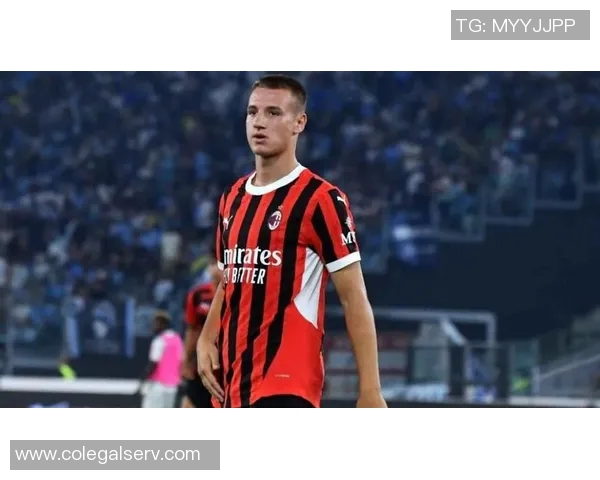 莫雷托透露迈尼昂与米兰续约谈判停滞球员或将明年离队