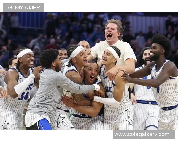 赛季至今绝杀频现贝恩与围巾神奇时刻开拓者屡屡成背景板