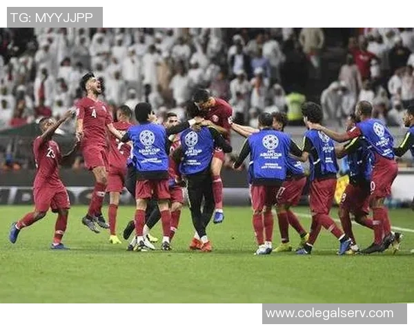 阿曼主帅对卡塔尔世预赛场地提出质疑呼吁日本和科威特提供替代场馆