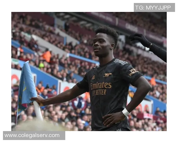 加纳乔谈进球感受：仅仅扳平比分无法弥补球队未能取胜的遗憾