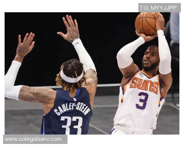 奥萨尔盛赞保罗里德无论在场上还是场下都展现出无与伦比的努力精神