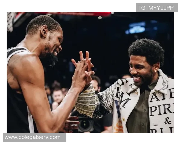 杰伦布朗本赛季表现惊艳已六度得分30东部球员中独领风骚