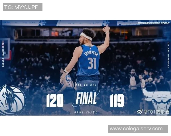 浓眉称赞文班投篮能力认为防守者只能祈祷他失手