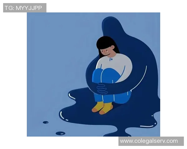 生活琐事与心情碎片的交织分享合集四篇 生活琐事与心情碎片的交织分享合集四篇