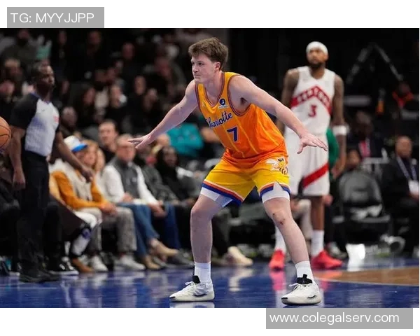 克尼佩尔近期状态火热场均247分助力球队争胜