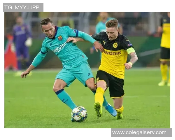 普尔期待费尔斯在新赛季展现潜力成长需要时间的积累与沉淀