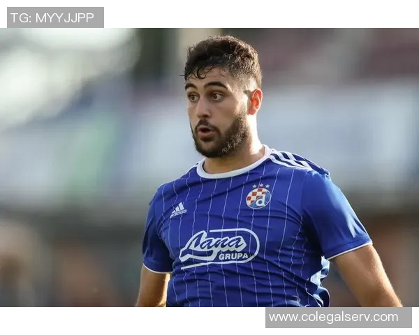 格瓦迪奥尔谈瓜帅对足球的执着与桑德兰的威胁