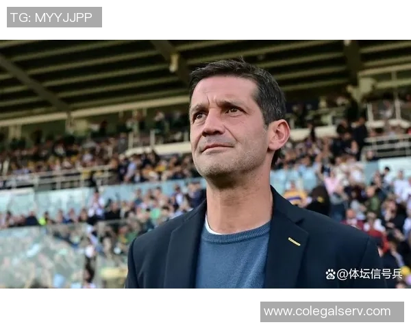 萨基赞扬国米进步显著并认可齐沃努力罗马发展方向正确值得期待