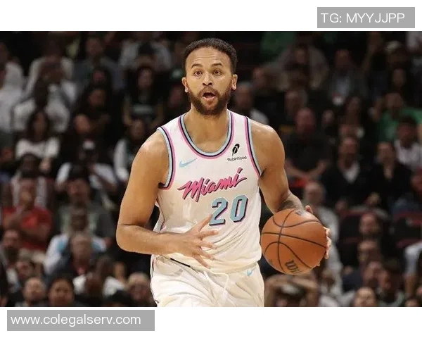 维金斯进攻状态低迷表现平平仅得10分4板2助2断难助球队取胜