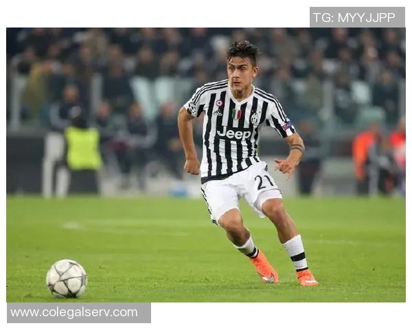 迪巴拉迎来32岁生日罗马官方推特送上诚挚祝福