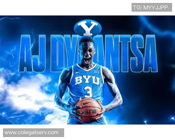 NBA冠军夹克设计大师为迪班萨量身定制独特夹克展现非凡风采