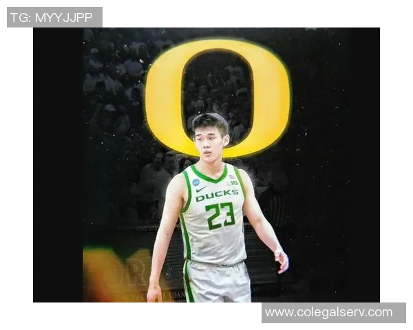 俄勒冈大学大二后卫林葳解禁复出新竞争对手即将登场 俄勒冈大学大二后卫林葳解禁复出新竞争对手即将登场