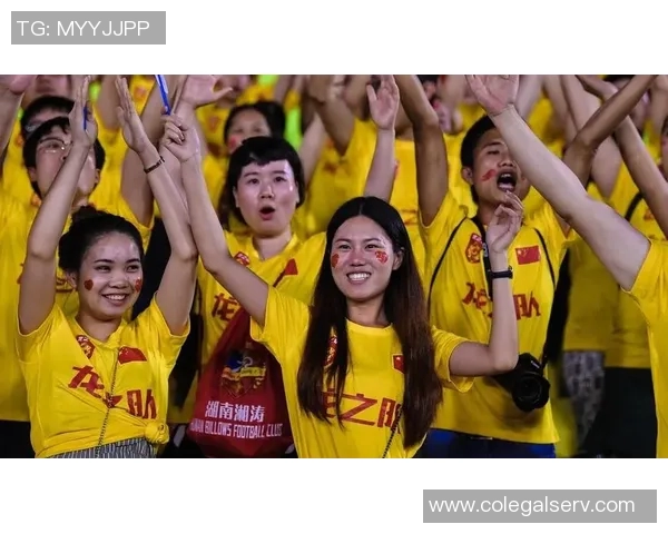 媒体人解读杨立瑜竖大拇指事件背后的真实情感与球迷互动的误解