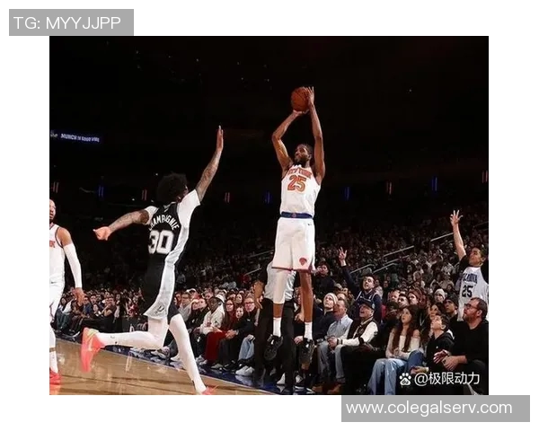 文班亚马半场表现惊艳9中7砍下22分8篮板1盖帽誓言不输兄弟们的决心