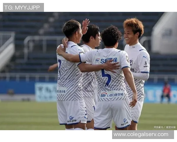 町田泽维亚客场战胜江原FC暂时跃升东亚区第三名