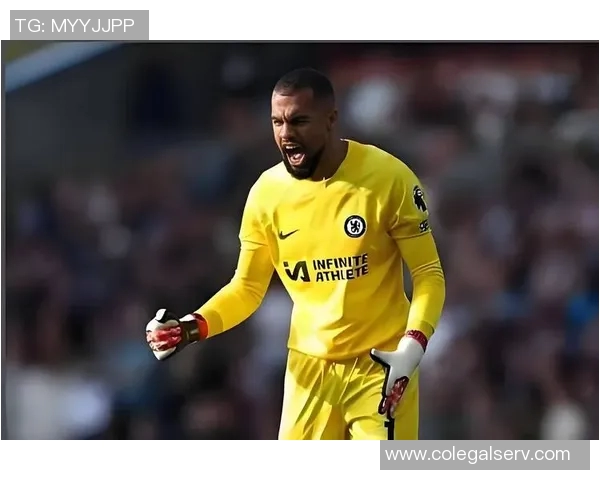 切尔西力争英超前四信心满满不会引进新门将桑切斯