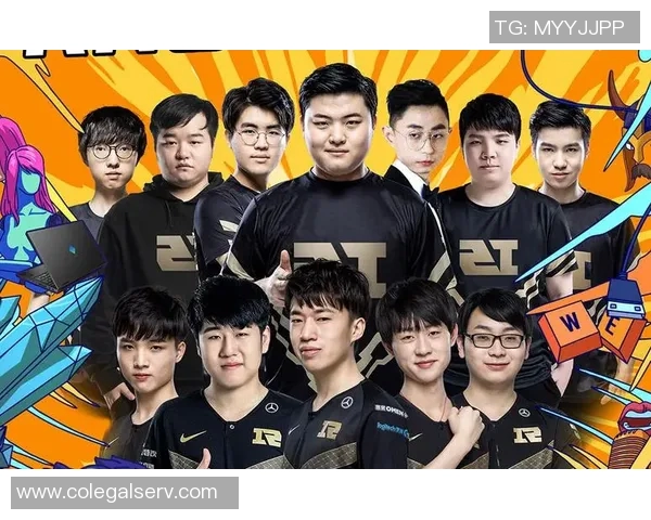 上好闹钟！NBA季前赛龙狮北美行首战明早8点激情对决马刺