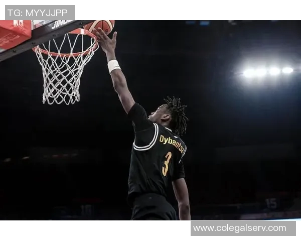 NBA冠军夹克设计大师为迪班萨量身定制独特夹克展现非凡风采