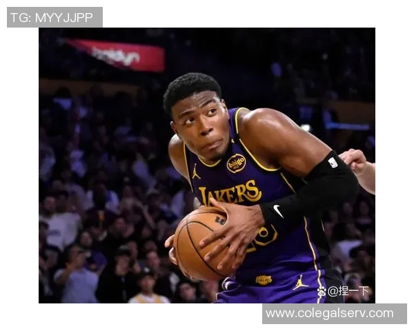 接球投篮命中率排行榜八村塁高居第二伊森紧随其后位列第四