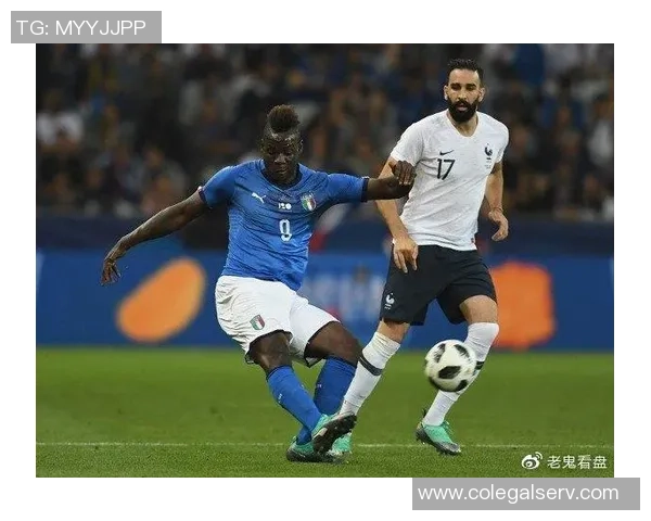 巴洛特利谈国家队归属感下降自豪感依旧强烈