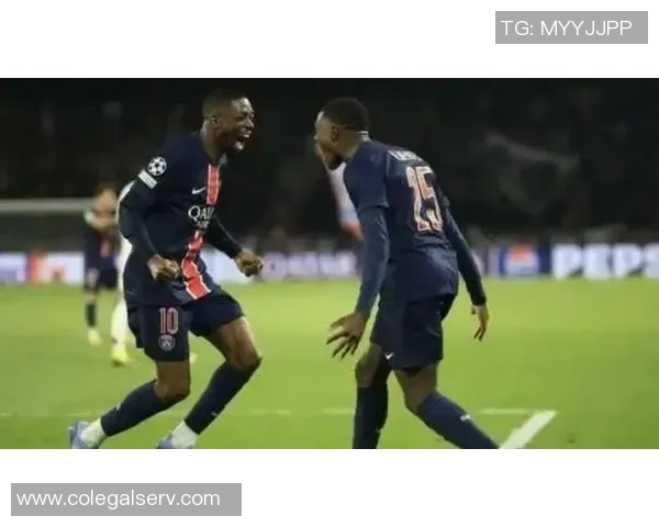 姆巴佩与巴黎圣日耳曼的巨额赔偿案今日将揭晓结果