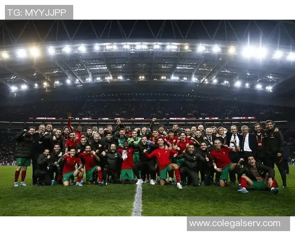 法比亚诺展望弗拉门戈未来称其将在南美洲夺冠不断攀升