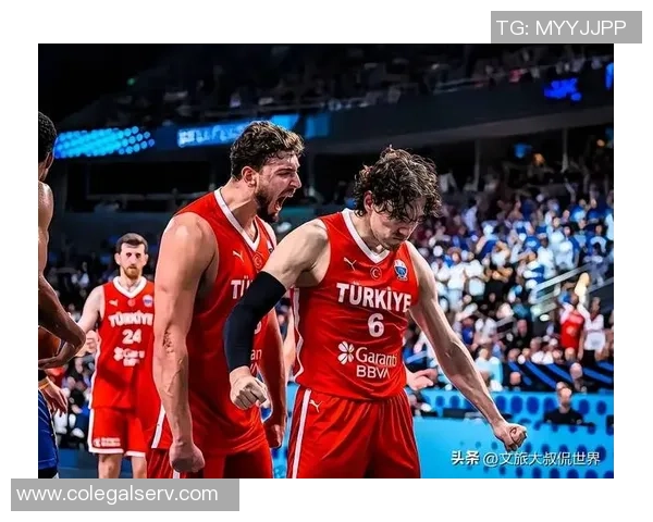 申京谈比赛表现强调团队合作的重要性与队友的支持 申京谈比赛表现强调团队合作的重要性与队友的支持