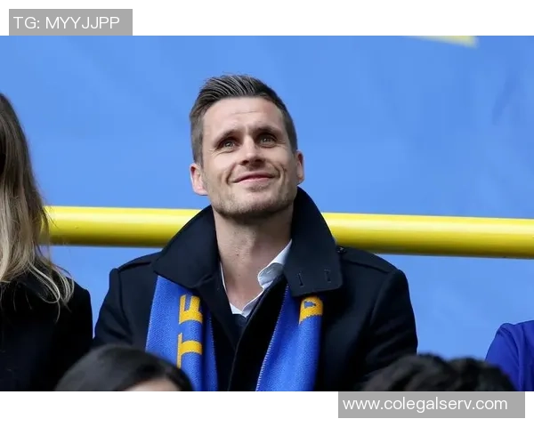 泰尔齐奇对加图索充满信心期待他打造强队的未来