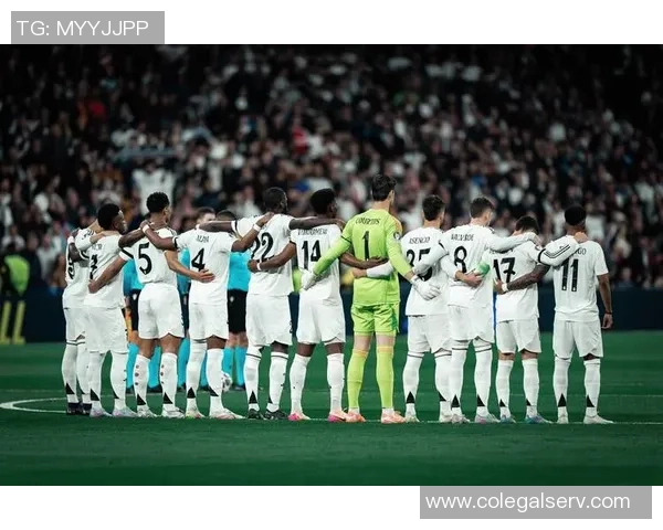 西媒报道门迪伤缺165天皇马考虑为其寻找转会机会