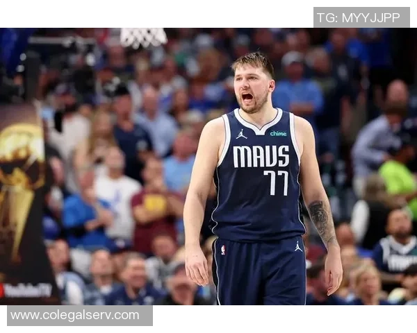 诺维茨基分析独行侠休赛期失利健康状态将决定球队未来表现