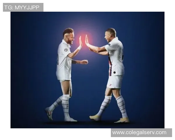 范德彪与裁判争抢球权引发争议赛后社交媒体怒斥裁判不公 范德彪与裁判争抢球权引发争议赛后社交媒体怒斥裁判不公