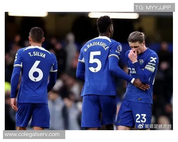 特里坦言切尔西需引进顶级教练自己不合适但具备执教英超的能力