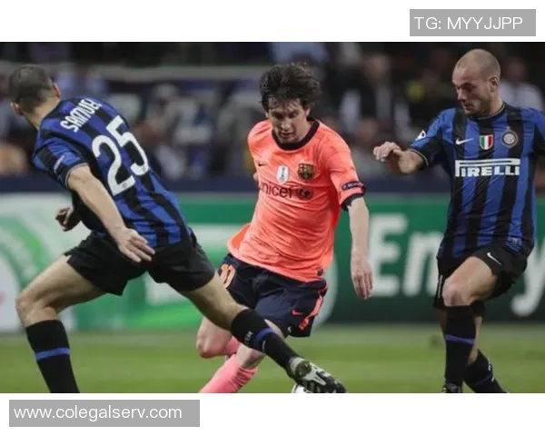 潘德夫回忆2010年对巴萨时穆帅幽默回应齐沃踢边锋的趣事 潘德夫回忆2010年对巴萨时穆帅幽默回应齐沃踢边锋的趣事