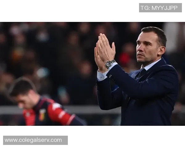 舍瓦利耶谈受伤经历:幸运之中学会避免危险动作的重要性 舍瓦利耶谈受伤经历:幸运之中学会避免危险动作的重要性