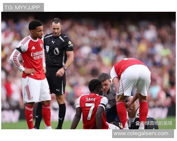 阿森纳伤病潮持续发酵17人缺阵同位置球员遭遇集中困扰 阿森纳伤病潮持续发酵17人缺阵同位置球员遭遇集中困扰